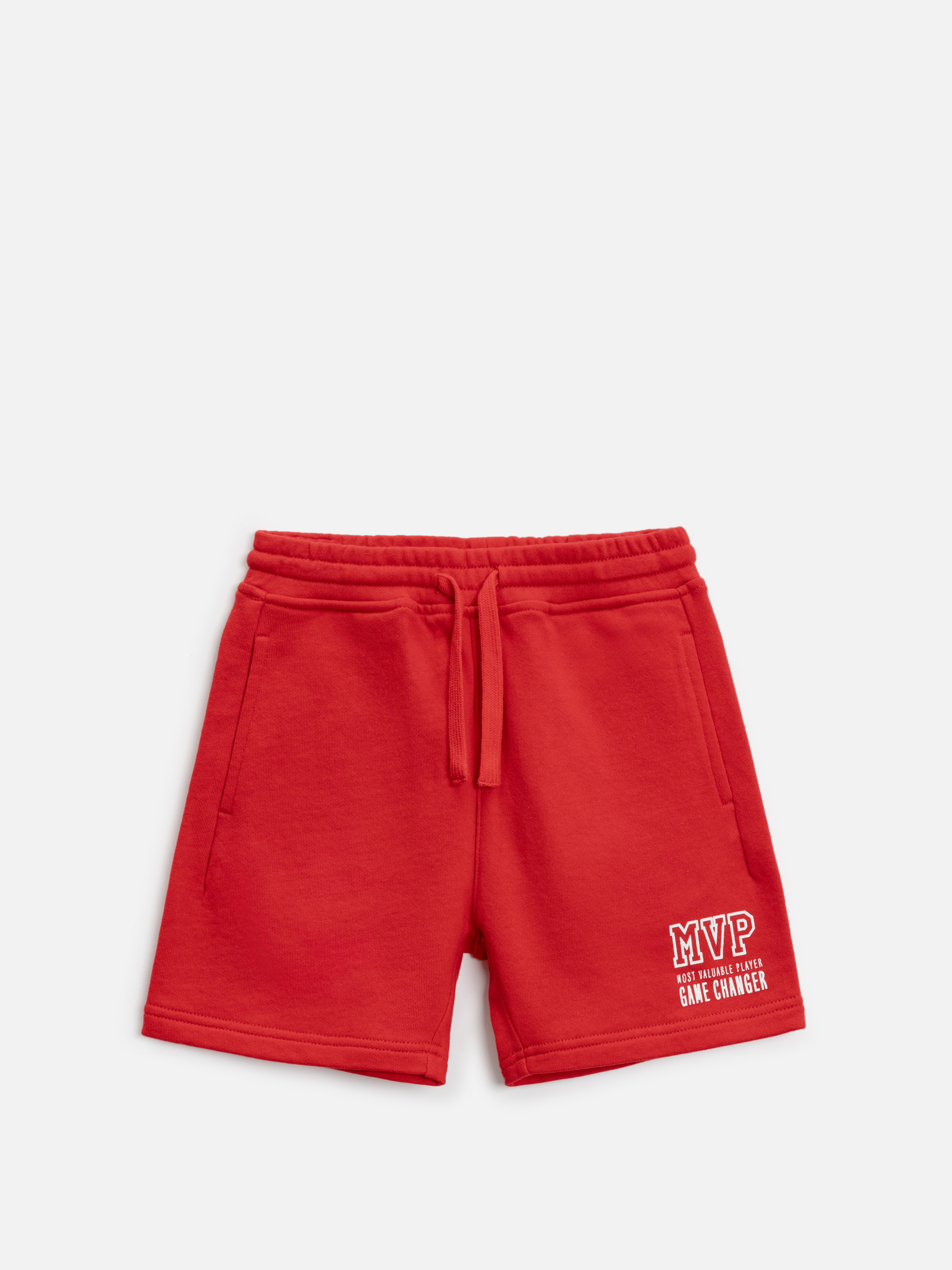 Шорты Acoola 20120420140_0095818 - фото 4