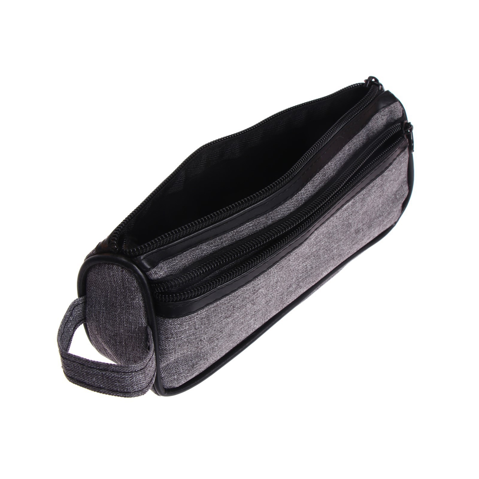 Пенал Calligrata - фото 4