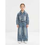 Костюм MODERNFECI