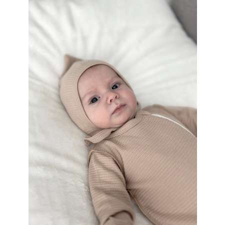 Чепчик RinaAmari