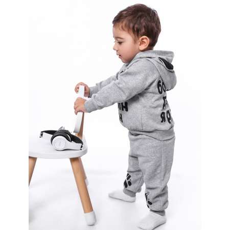 Спортивный костюм BabyDreams
