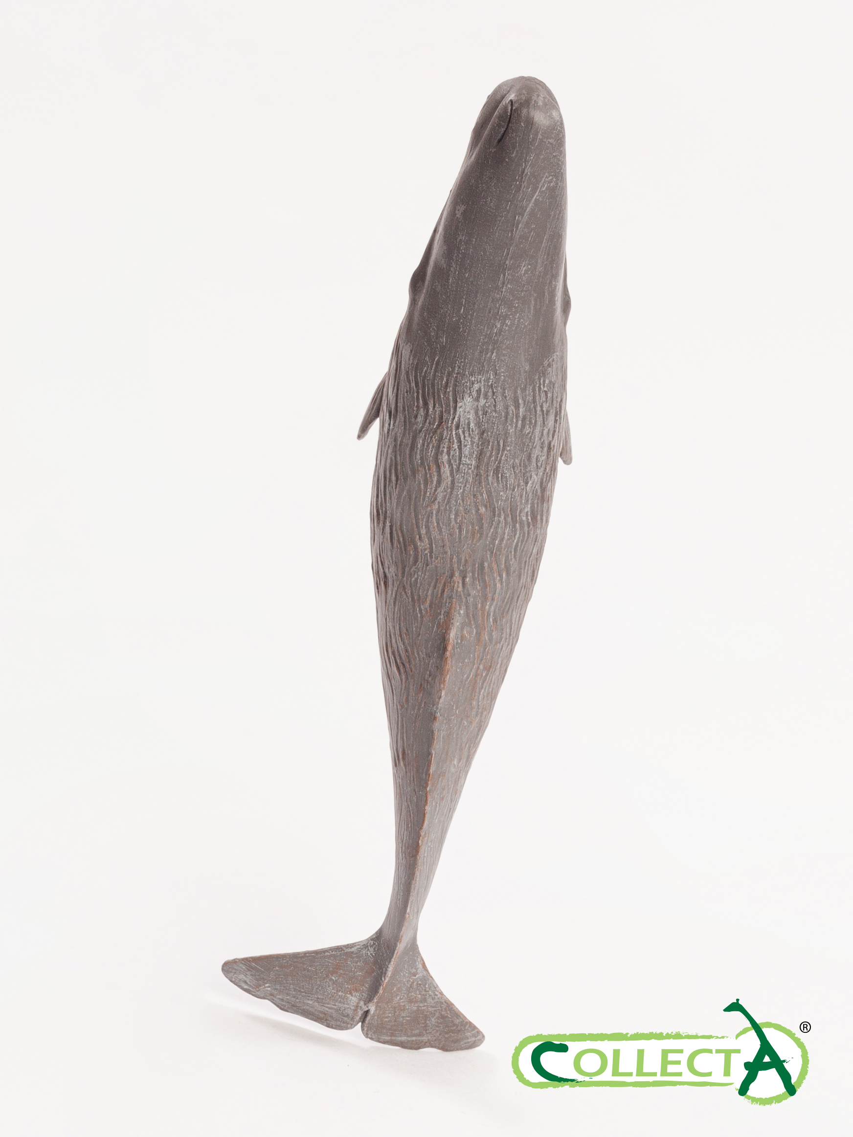 Фигурка Collecta Кашалот - фото 9