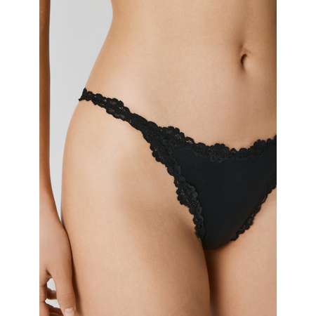 Трусы Infinity Lingerie