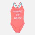 Купальник Acoola