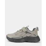 Кроссовки Jomoto