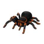 Паук РУ Cute Sunlight Toys Tarantula