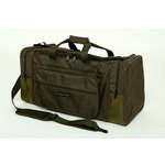 Сумка Solaris хаки