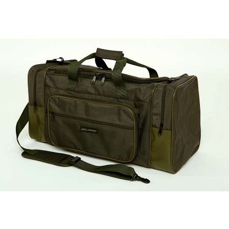 Сумка Solaris хаки