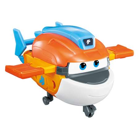 Фигурка Super Wings Таки