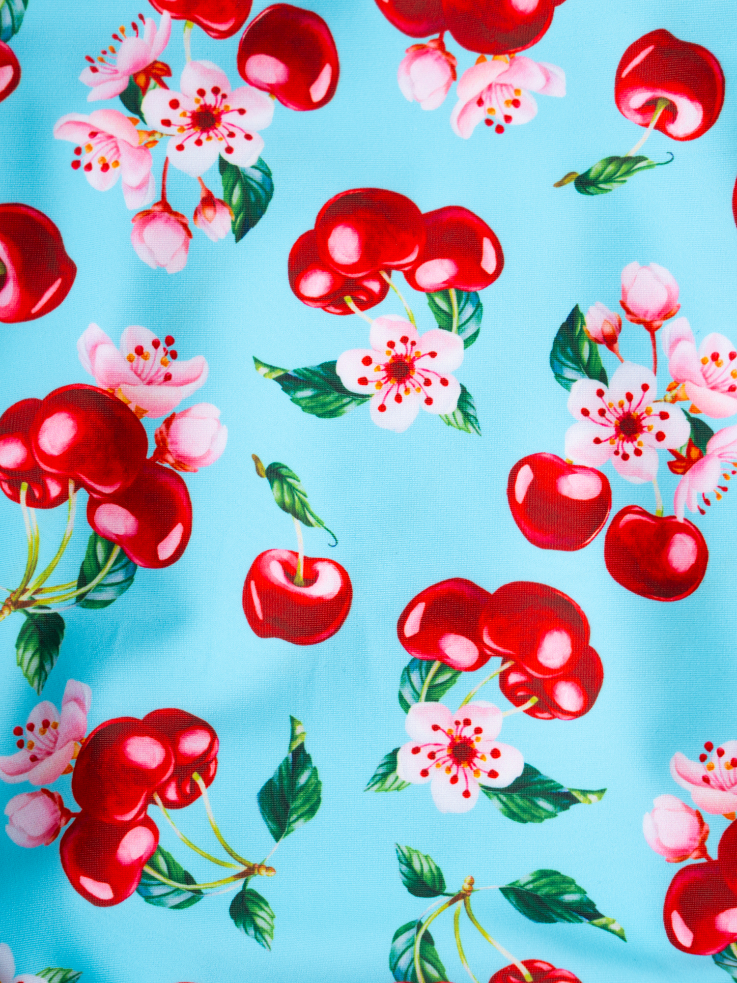 Купальник PlayToday 12623086 - фото 7