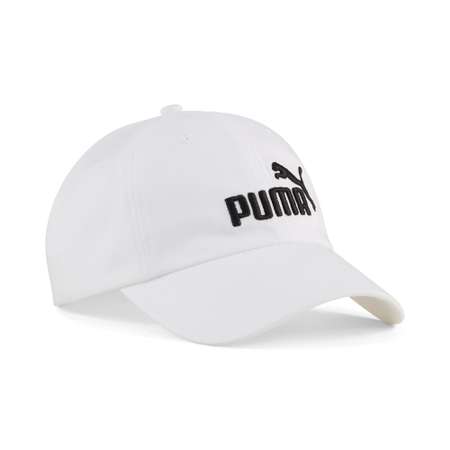 Кепка Puma
