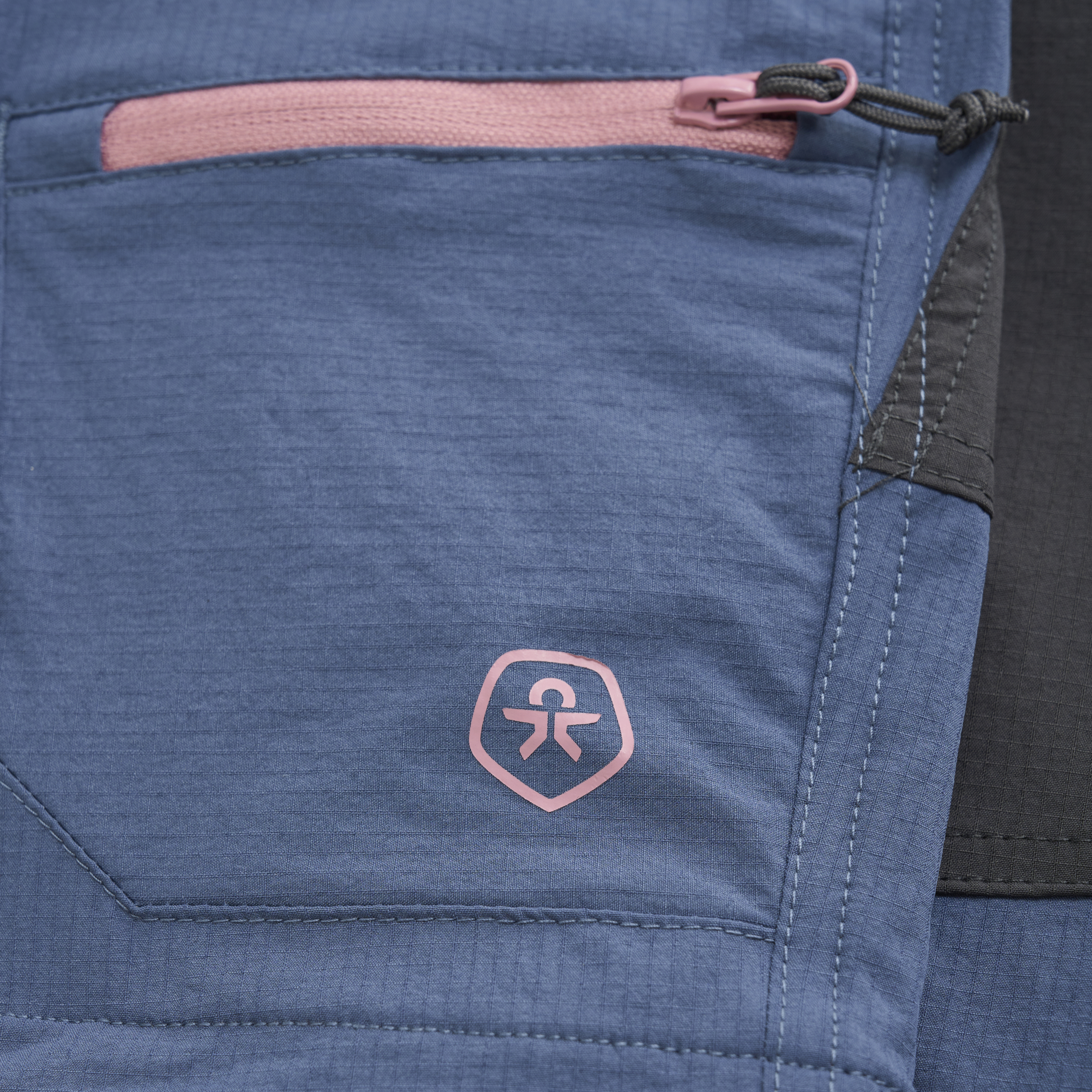 Брюки Color Kids 741365-7150 - фото 3