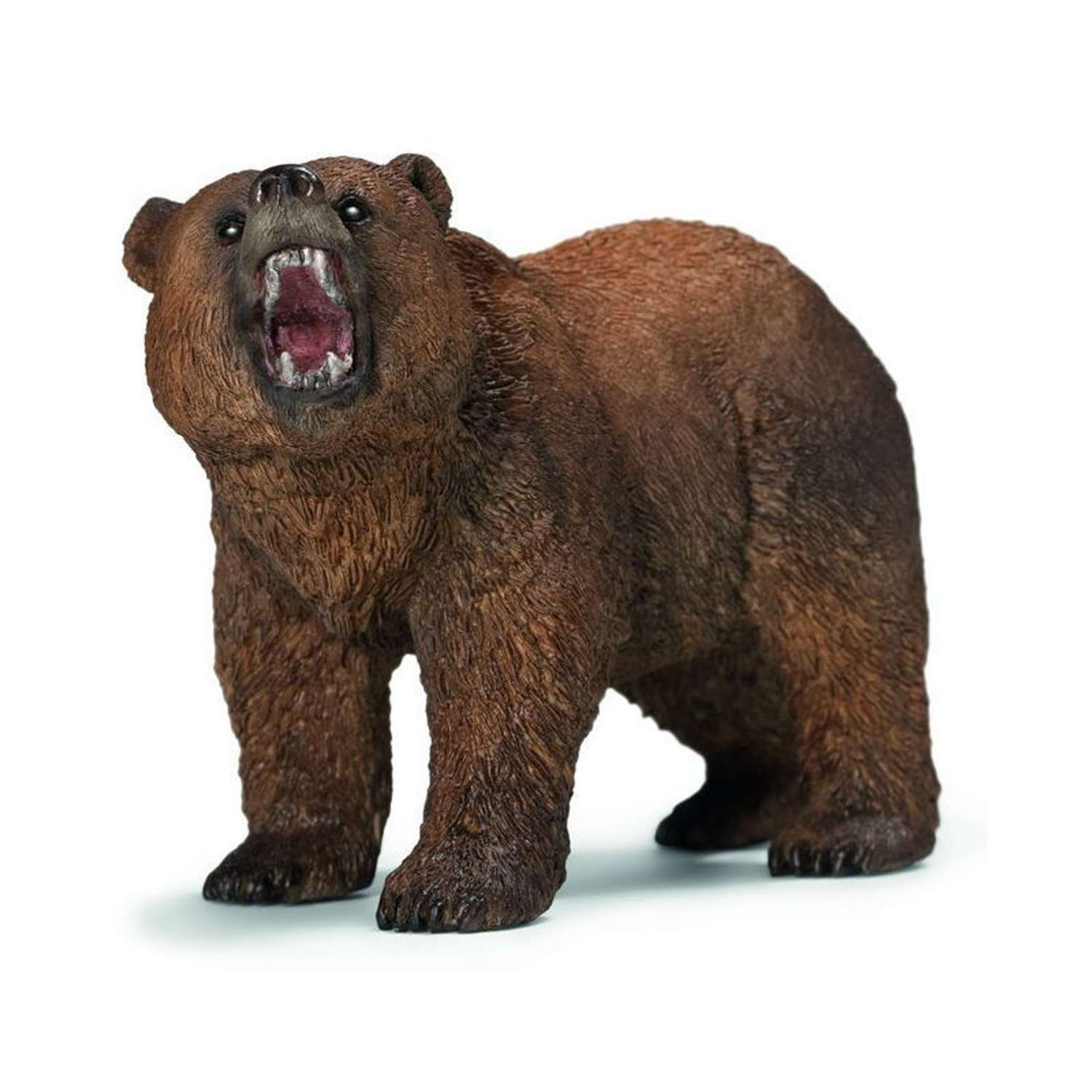 Фигурка SCHLEICH - фото 1
