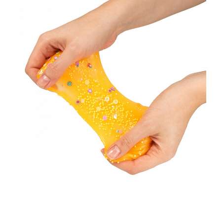 Наборы для создания Slime