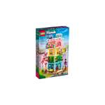 Конструктор LEGO 179 дет.