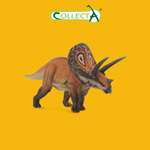 Фигурка Collecta