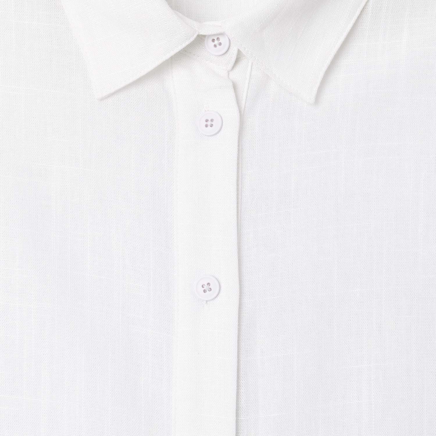 Рубашка ё - фото 2