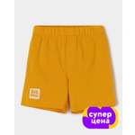 Изображение товара Шорты BabyGo: 98