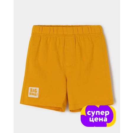 Шорты BabyGo
