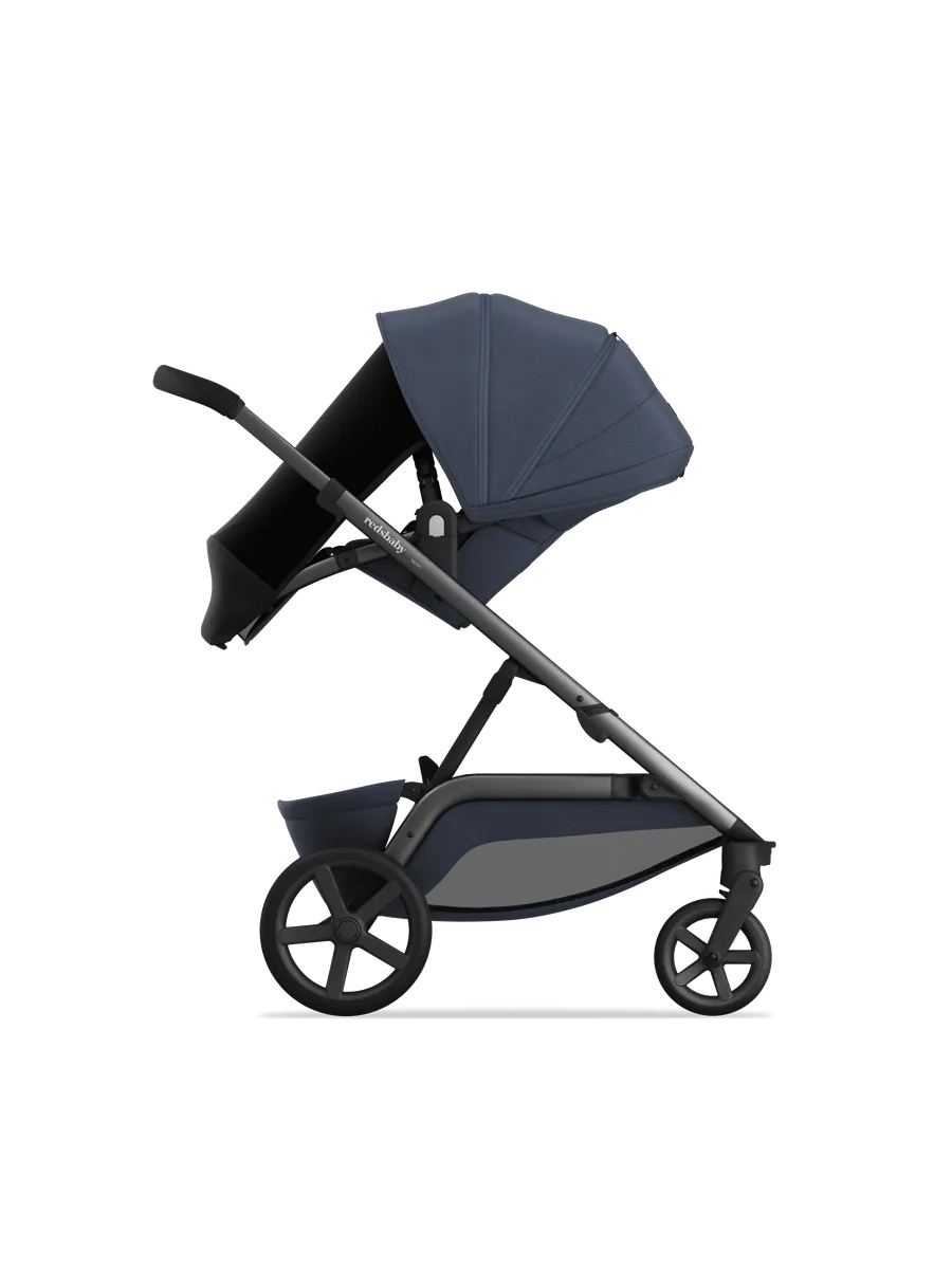 Зонт Redsbaby NUVO 72711 - фото 2