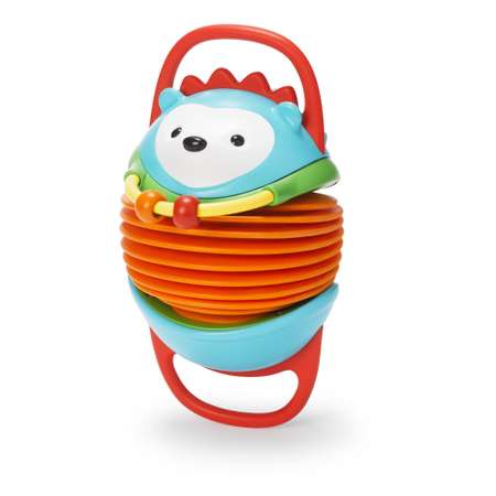 Игрушка Skip Hop