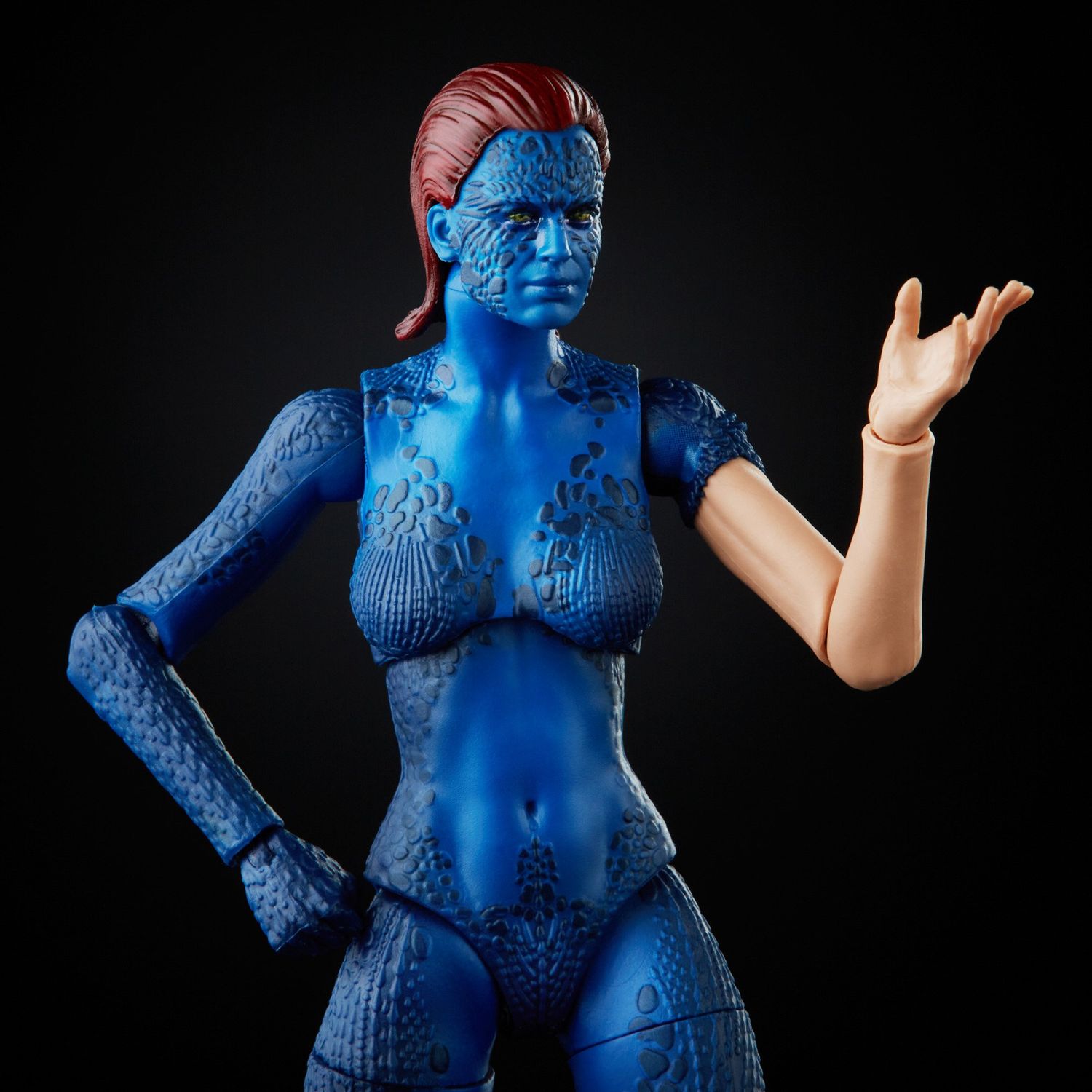 Фигурка Hasbro - фото 7