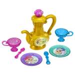 Кукла модельная Shimmer and Shine