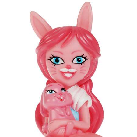 Игрушка Капитошка