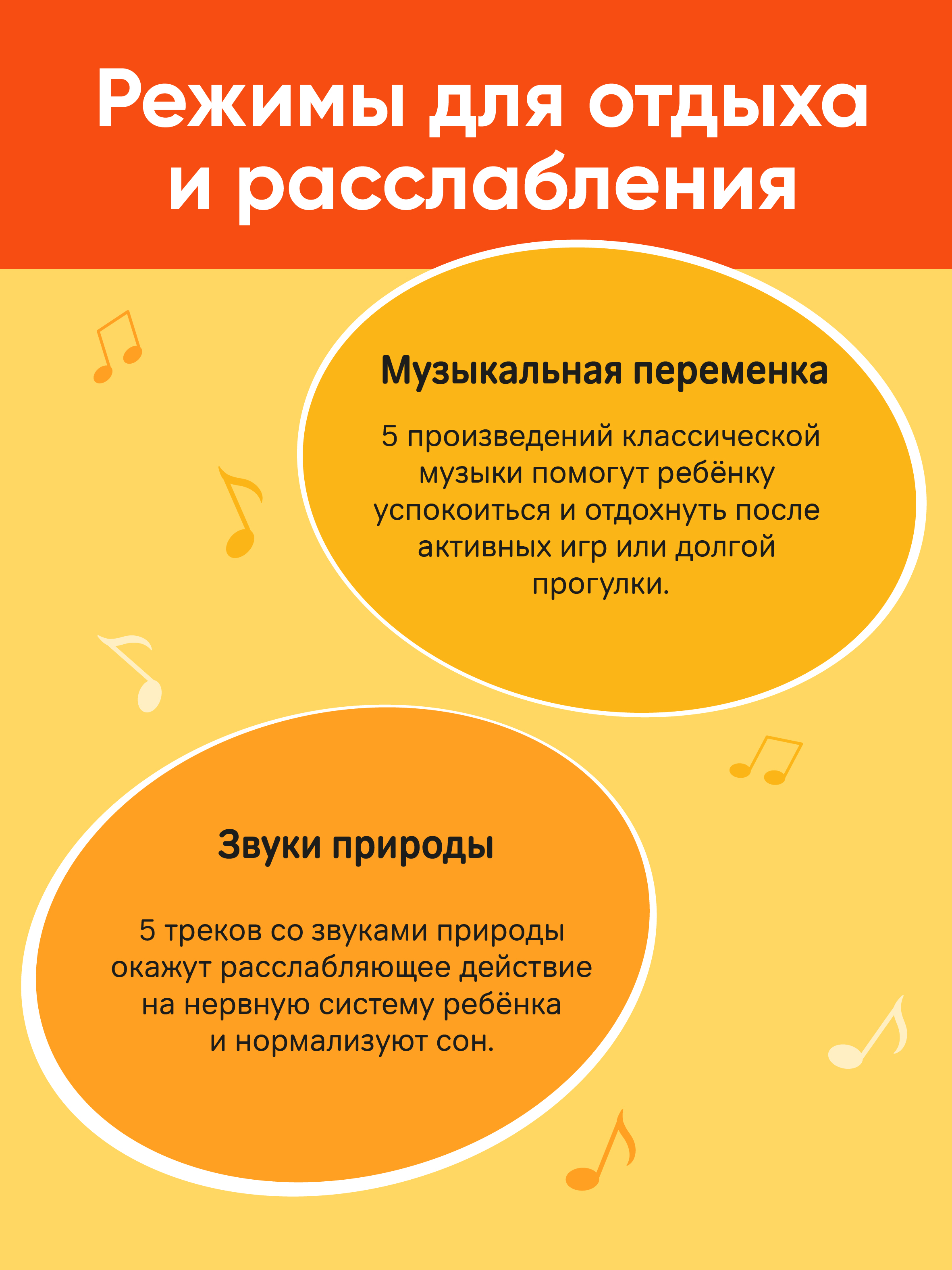 Игрушка BertToys Тигрёнок Рыки - фото 10