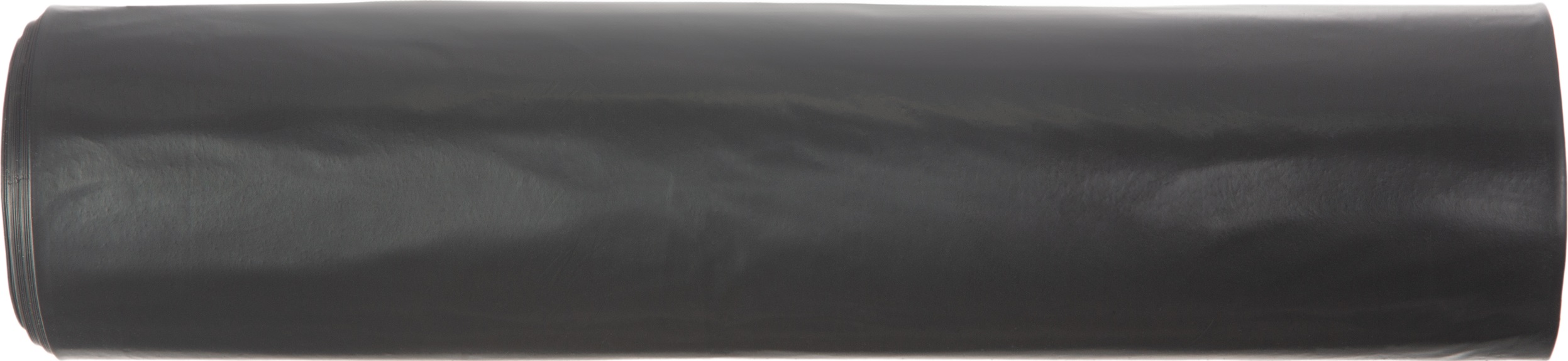 Мешки для мусора Luscan 60л - фото 3