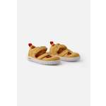 Сандалии Reima