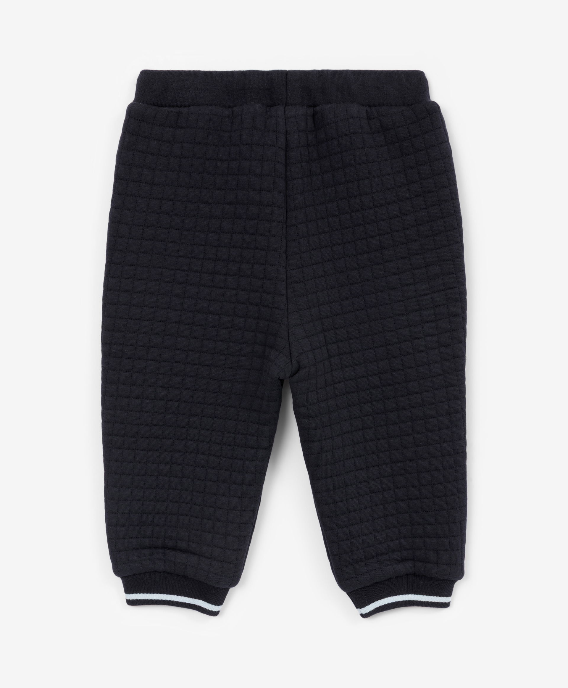 Брюки Gulliver 22544BBC5601 - фото 2