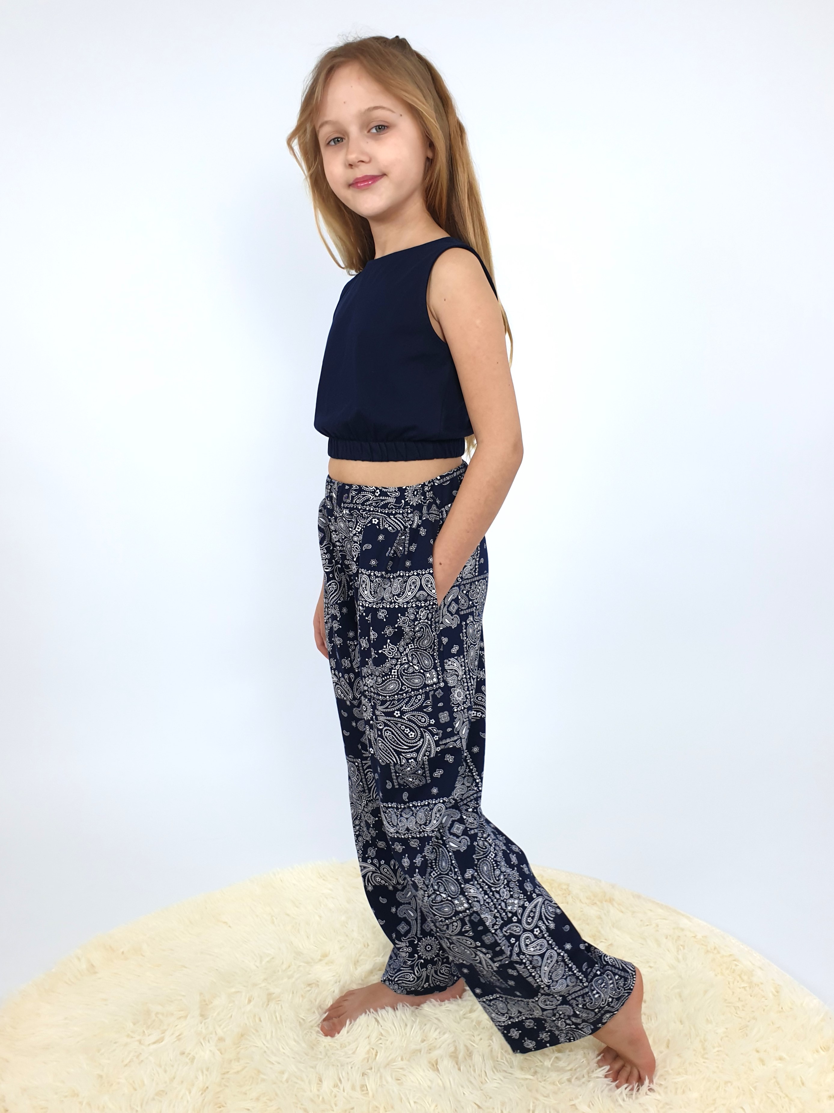 Комплект Luneva 02-162-1. - фото 3