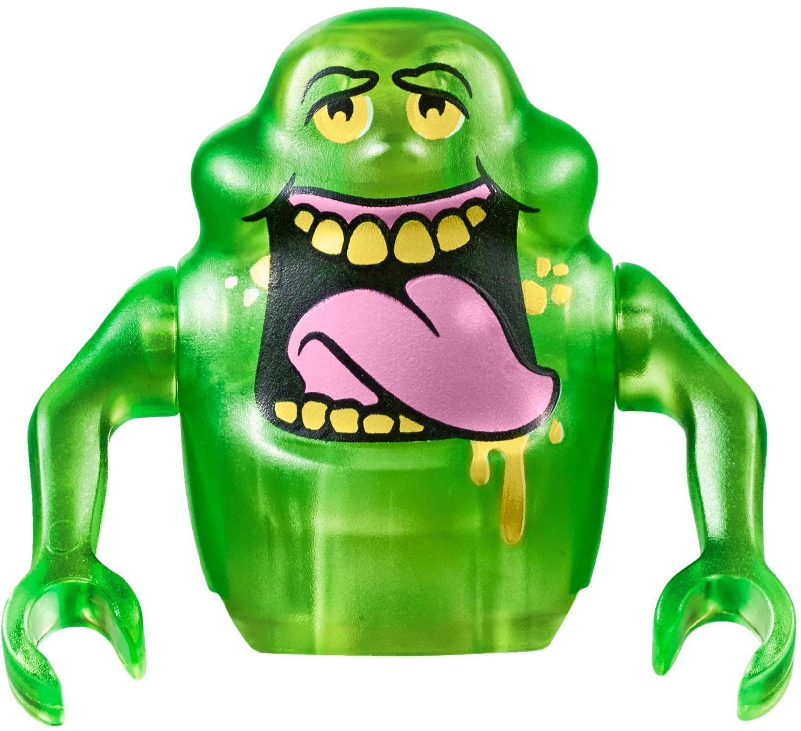 Конструктор LEGO Creator 75827 4634 дет. - фото 15