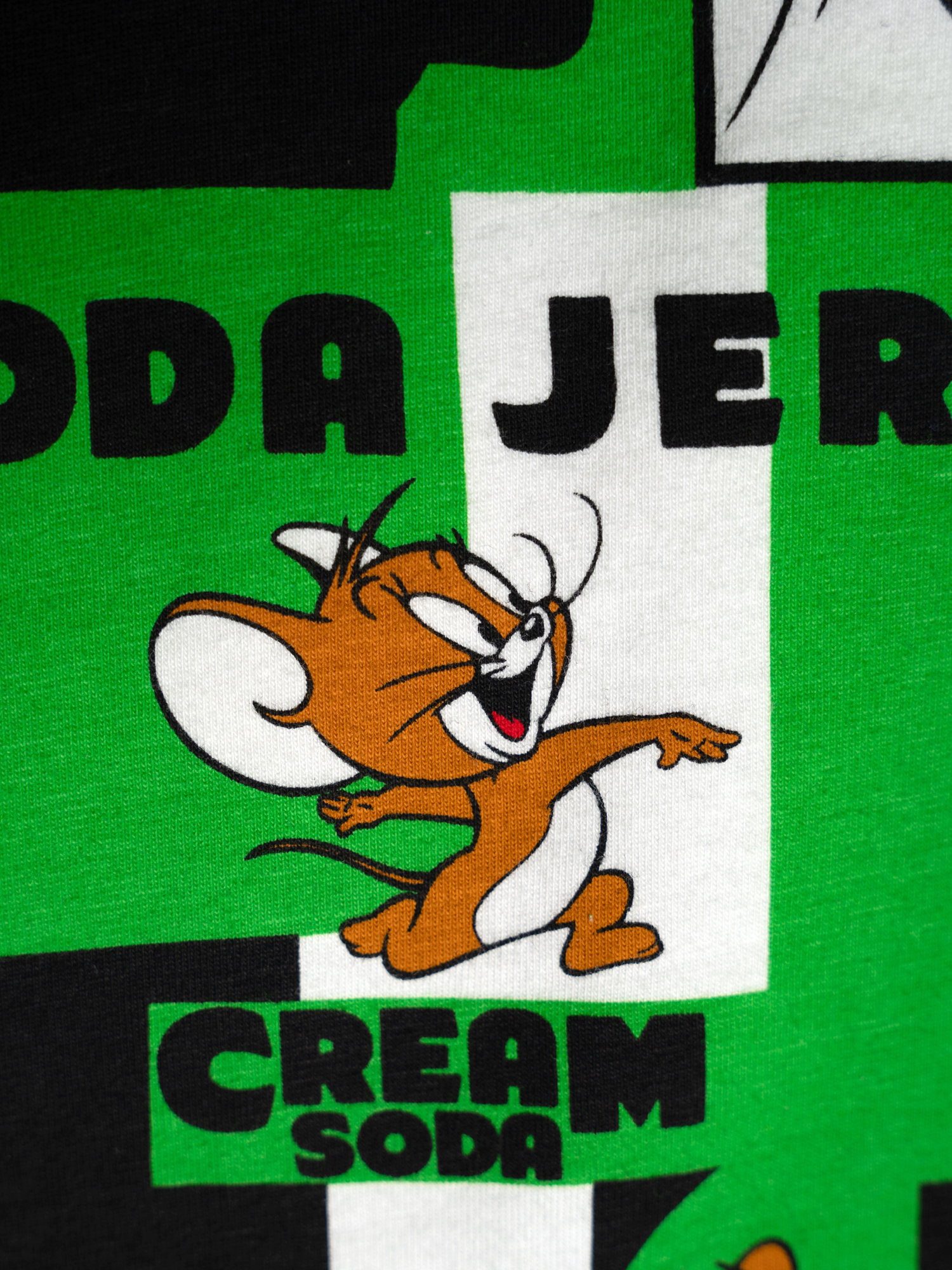 Комплект PlayToday 32432026 - фото 7