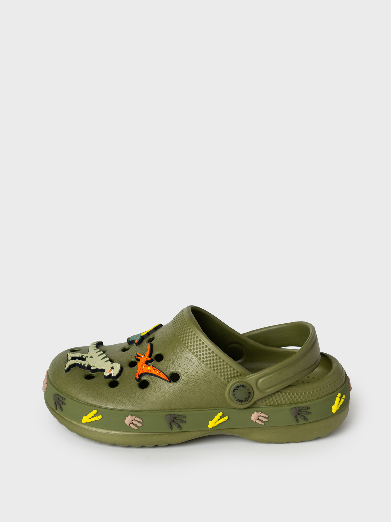 Сабо PlayToday 12612703 - фото 2