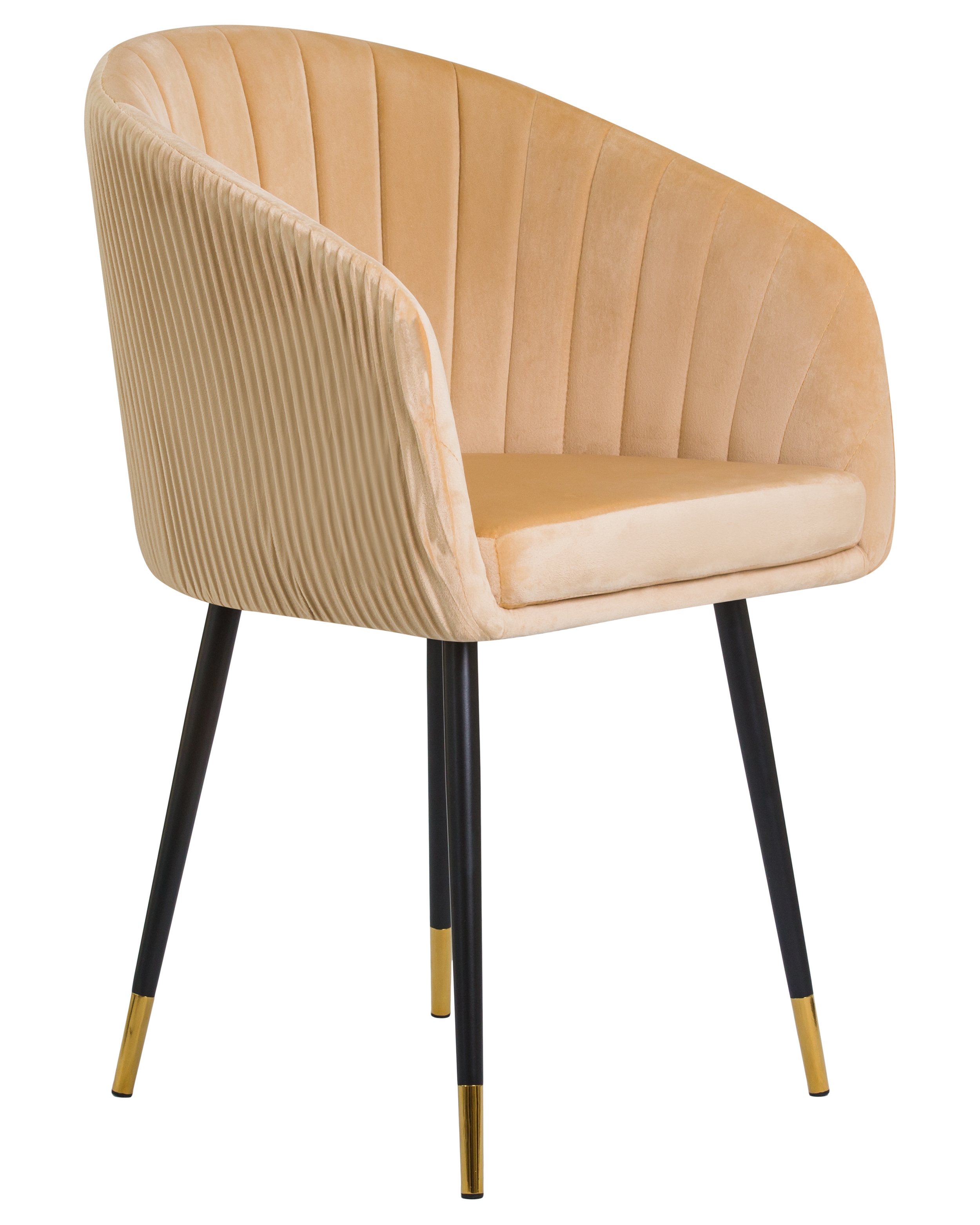 Стул DOBRIN MARY - фото 1