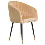 Стул DOBRIN MARY