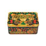 Настольная игра Нескучные игры