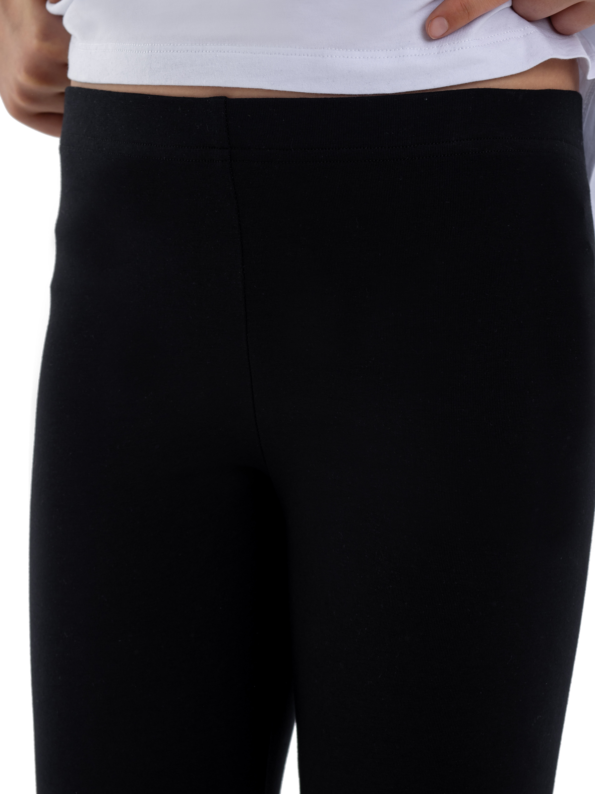 Леггинсы Kapika LJGCG03-99 - фото 5