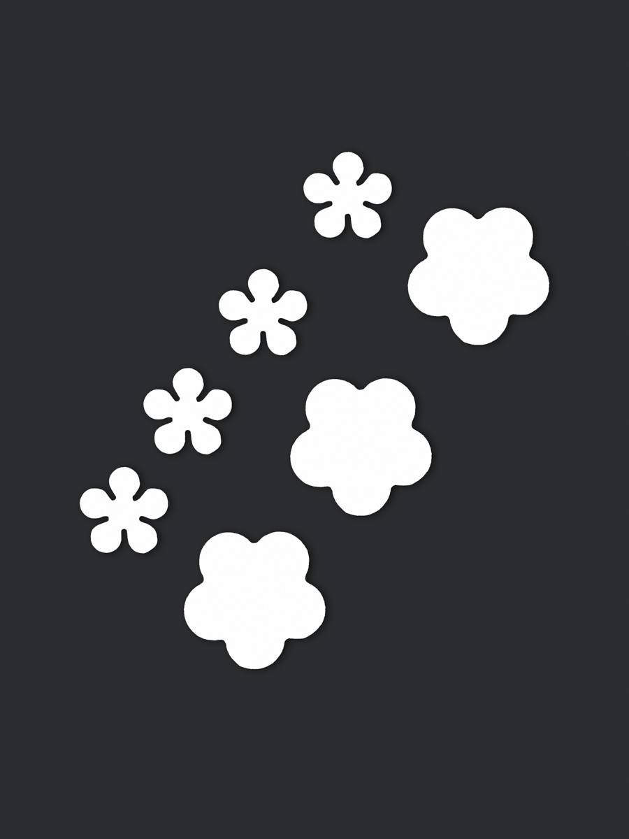 Краски акриловые Малевичъ 1 цв. - фото 10