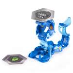 Фигурка Bakugan
