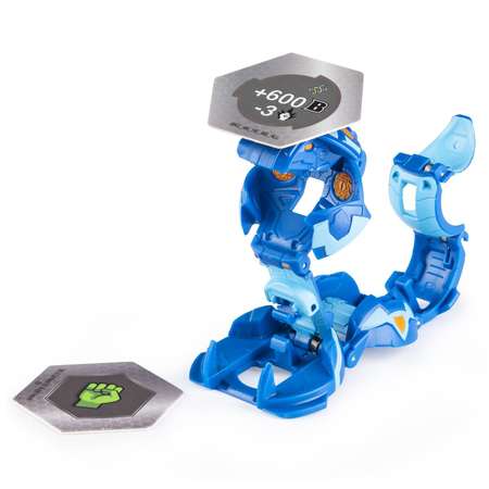 Фигурка Bakugan
