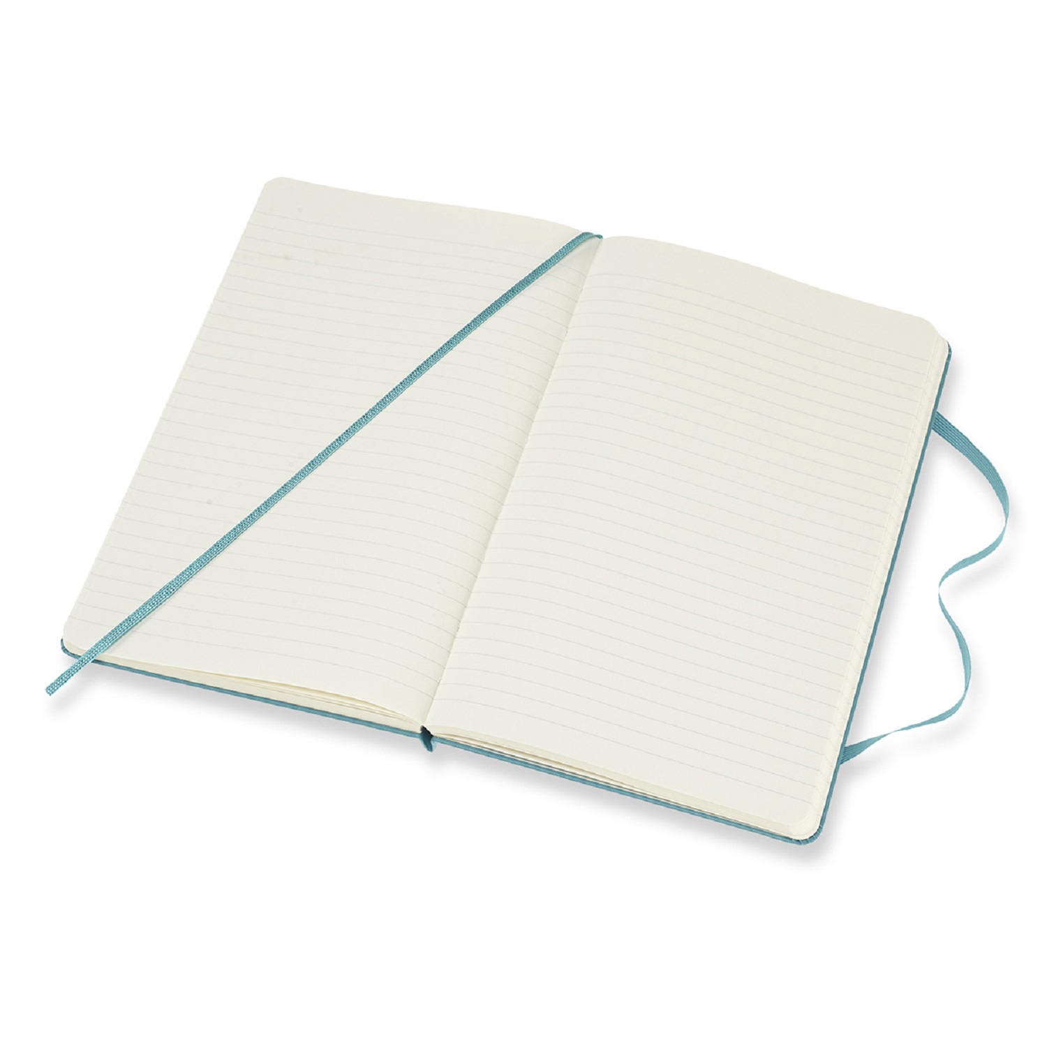 Блокнот MOLESKINE - фото 4