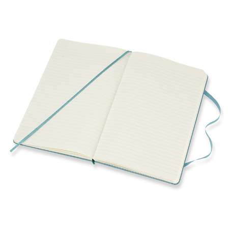 Блокнот MOLESKINE