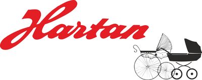 Hartan