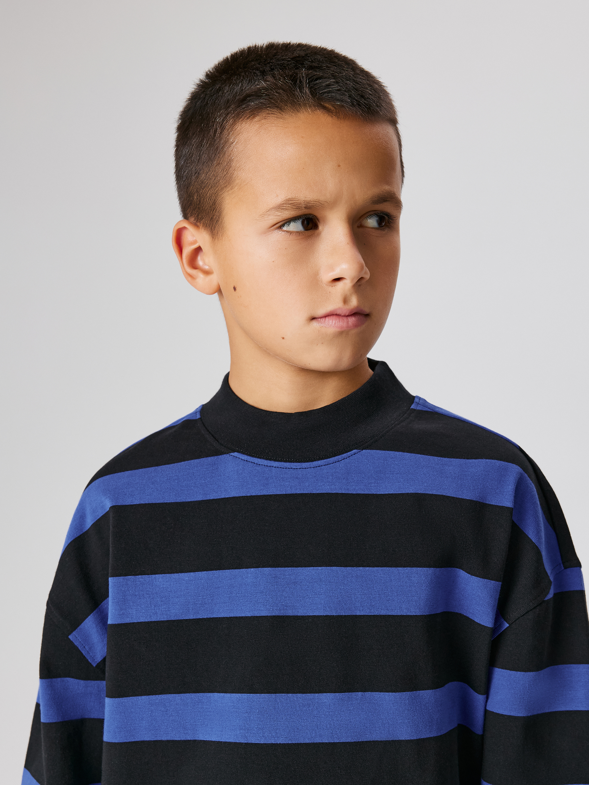 Лонгслив Acoola 20110520003_0093184 - фото 2