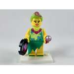 Фигурка LEGO Minifigures