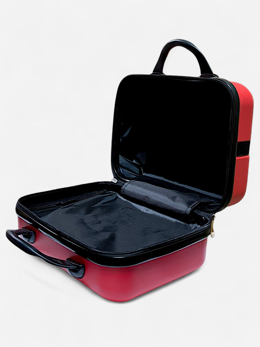 Чемодан LATS - фото 16