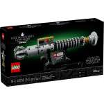 Конструктор LEGO Star Wars 40730 145 дет.